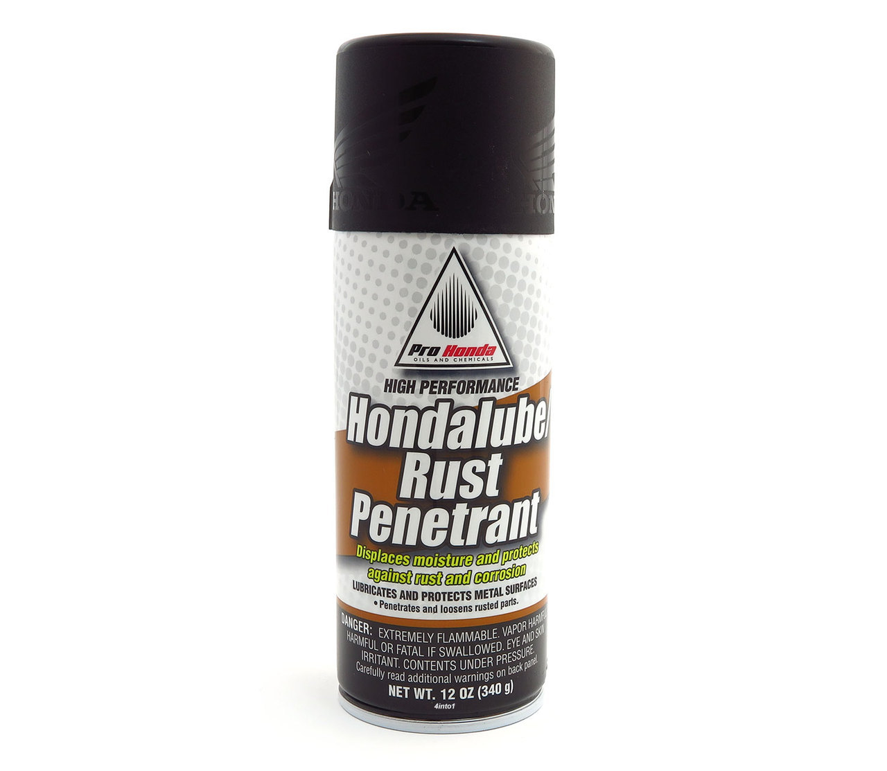 Lubricante Multiproposito RUST PENETRANT (08732-rp001)..HONDA