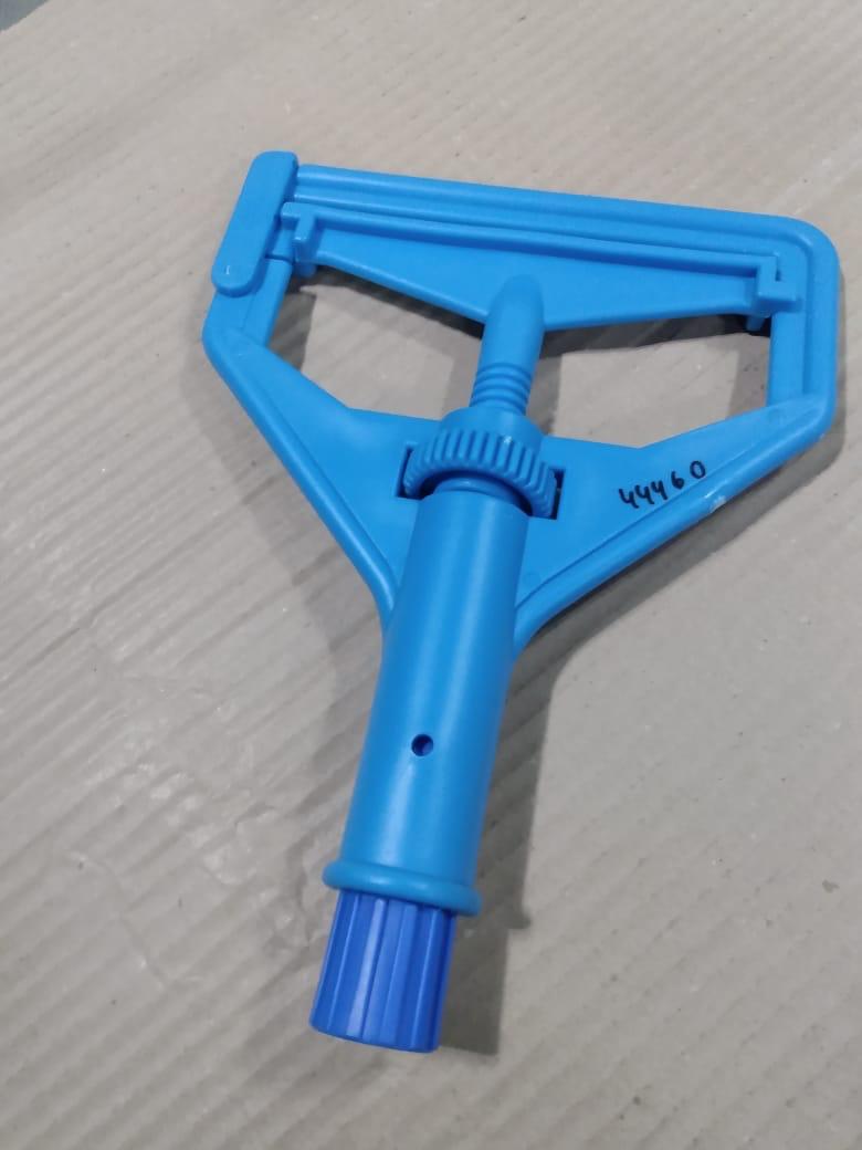 PINZA PARA MOPA GUILLOTINA