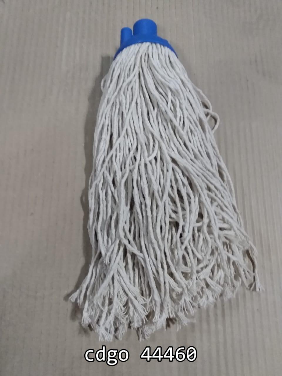 MOPIN ALGODON 10 HILOS 200 GRS