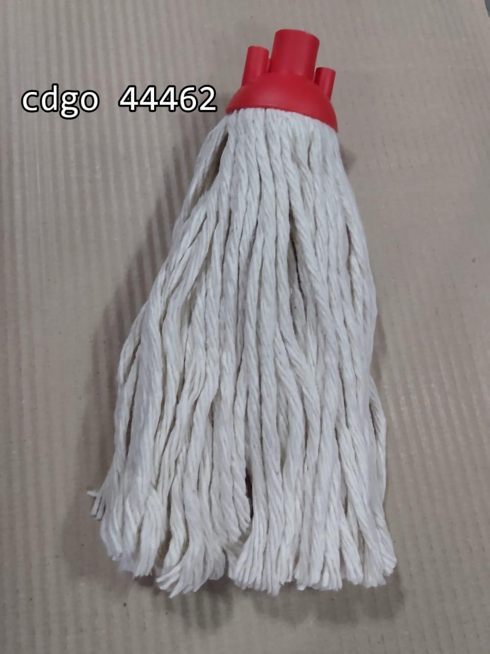 MOPIN ALGODON ECONOMICO