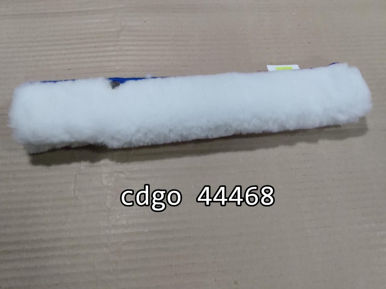 VELLON REP LAVAVIDRIOS 35 CM