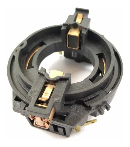 PLATO PORTAESCOBILLAS 1AB60.BOSCH