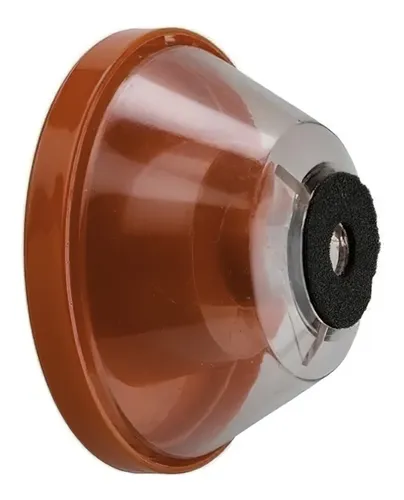 ACCESRIO RECOGE POLVO EINHELL