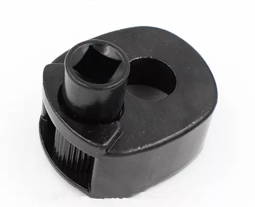 EXT.PRECAP HELIC.33/42 MM(IC04079353D).RUHLMANN