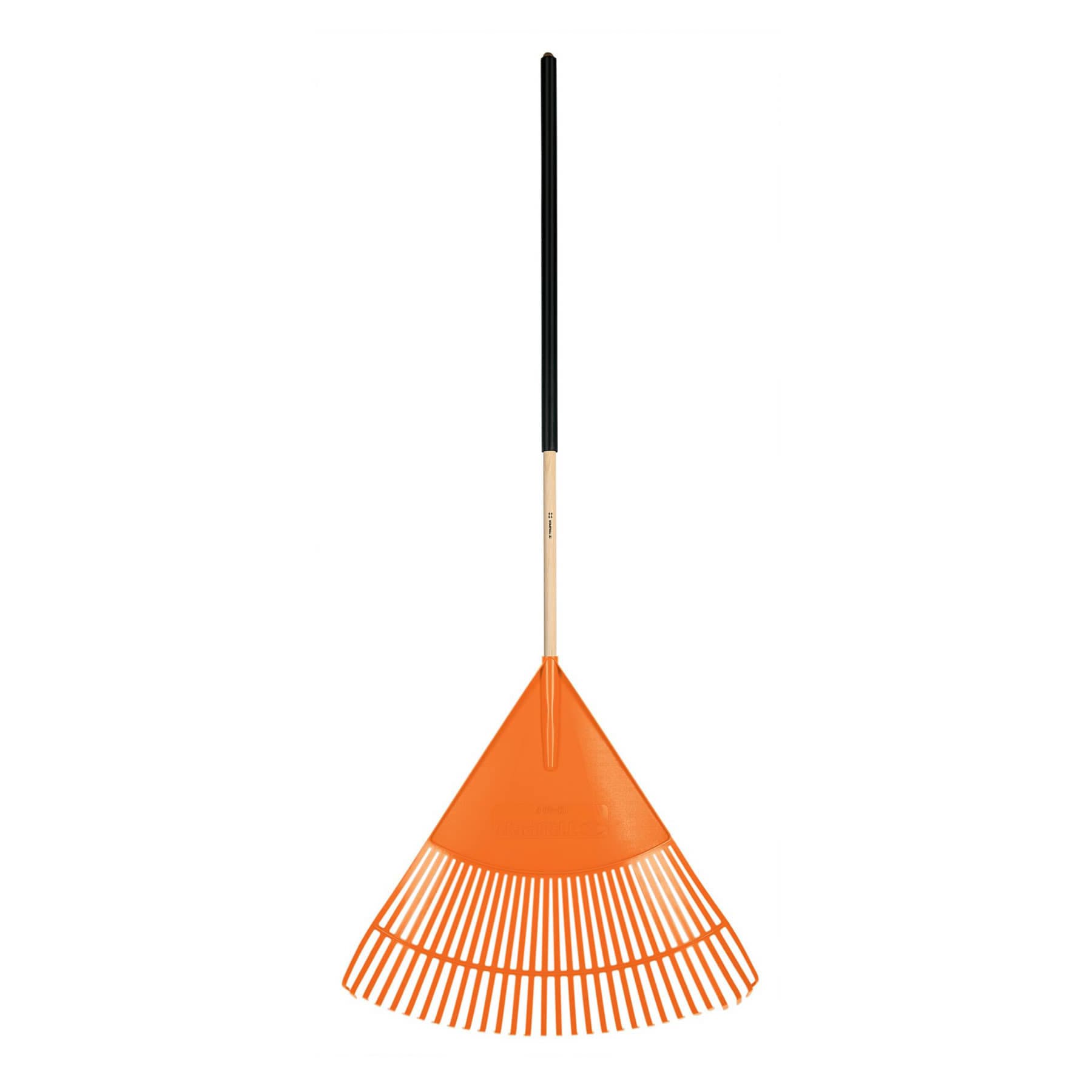 BARREHOJAS C/CABO RECUBIERTO 775 TRUPER.LUSQTOFF