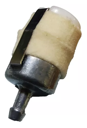 FILTRO DE NAFTA STHIL.LUSQTOFF