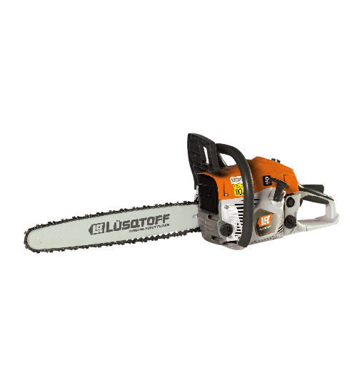 MOTOSIERRA A EXPLOSION 20" 52CC (GS5200).DOL.LQ