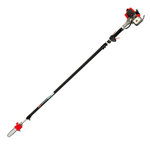 Podador de altura Niwa extensible JNW-27