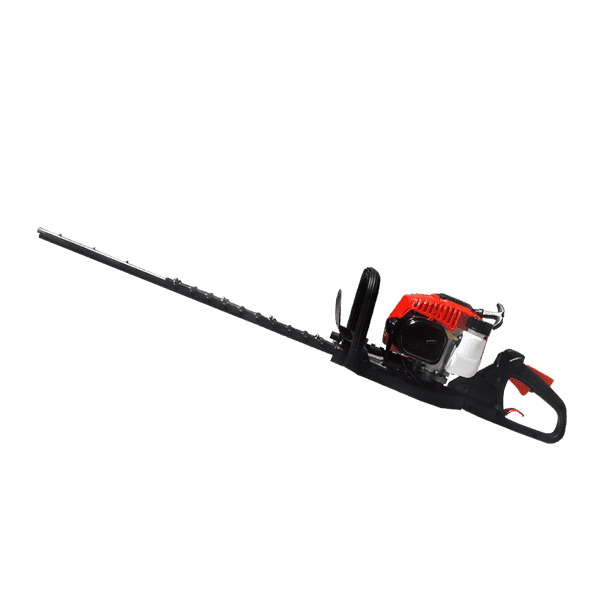 Cortacerco a explos NIWA 22.5 cc 50cm cte HNW-23