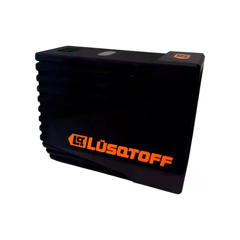 NIVEL LASER A BATERIA E011G