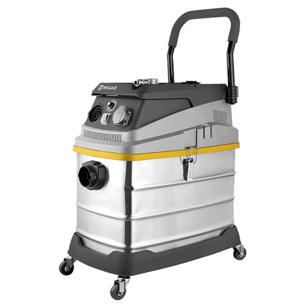 ASPIRADORA NIWA PROFESIONAL 1600W LANW-16501iw