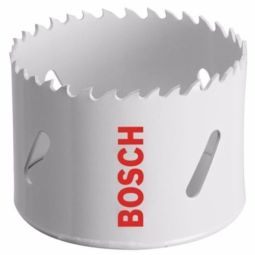 SIERRA COPA DE 38MM 1.1/2" BOSCH