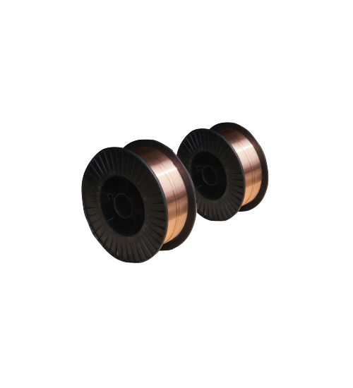ROLLO DE ALAMBRE MIG 0.9MM X 5KG (LQAL-095).DOL.LQ